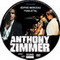 ANTHONY ZIMMER